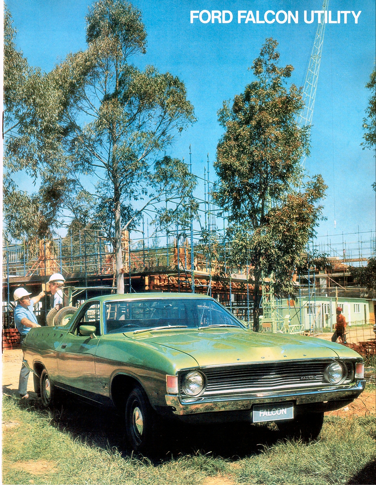 n_1972 Ford Falcon XA Utility (Aus)-01.jpg